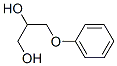 CAS#: 63157-81-3， 1-Phenylglycerol