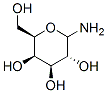 CAS#: 6318-23-6， beta-D-Galactosylamine