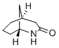 CAS#: 6330-42-3， 8-Azabicyclo[3.3.1]Nonan-7-One
