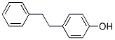 CAS#: 6335-83-7， 4-Phenethylphenol