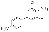CAS#: 63390-11-4， 3,5-Dichlorobenzidine