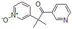 CAS#: 63473-06-3， Metyrapone N-Oxide