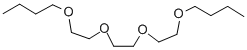 CAS#: 63512-36-7， Triethyleneglycol Dibutylether