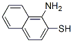 CAS#: 63512-54-9， 1-Amino-2-Naphthalenethiol