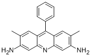 CAS#: 6359-38-2， Benzoflavin