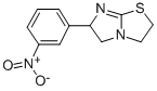 CAS#: 6363-02-6， Nitramisole