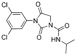 CAS#: 63637-89-8， Iprodione