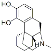 CAS#: 63690-32-4， 17-Methylmorphinan-3,4-Diol