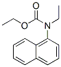 CAS#: 63766-00-7， N-Ethyl-1-Naphthalenecarbamic Acid Ethyl Ester