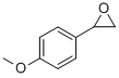 CAS#: 6388-72-3， 2-(4-Methoxyphenyl)Oxirane