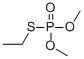 CAS#: 6389-81-7， O,O-Dimethyl S-Ethyl Phosphorothioate