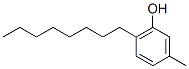 CAS#: 63992-50-7， 3-Methyl-6-Octylphenol