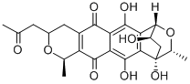 CAS#: 63999-06-4， Dihydrogranaticin