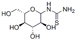 CAS#: 64044-06-0， L-Glucosethiourea