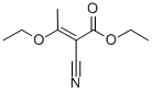 CAS#: 64046-50-0， Cyano(2-Ethoxyethylidene)Acetic Acid Ethyl Ester