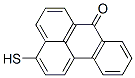 CAS#: 6409-45-6， 3-Mercapto-7H-Benzo[de]Anthracen-7-One