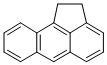 CAS 登录号：641-48-5， 1,2-二氢醋蒽烯