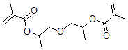 CAS#: 64111-89-3， 2-Methyl-2-Propenoic Acid 1,1'-[Oxybis(Methyl-2,1-Ethanediyl)] Ester