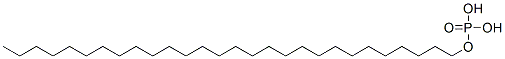 CAS#: 64131-18-6， 1-Octacosanol, Phosphate