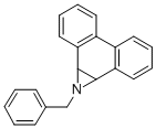 CAS#: 64188-64-3， N-Benzylphenanthrene-9,10-Imine