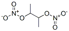 CAS#: 6423-45-6， 2,3-Butanediol, Dinitrate