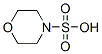 CAS#: 6427-18-5， Morpholinosulfonic Acid