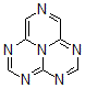 CAS#: 64323-57-5， 1,3,4,6,8,9b-Hexaazaphenalene