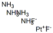 CAS#: 64367-82-4， Tetraammineplatinum Difluoride