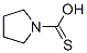 CAS#: 64369-68-2， (S)-Pyrrolidine-1-Carbothioic Acid