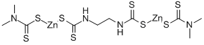 CAS#: 64440-88-6， Polycarbamate