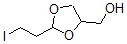 CAS#: 64585-60-0， Iodinated Glycerol