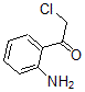 CAS#: 64605-23-8， 1-(2-Aminophenyl)-2-chloro-Ethanone