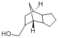 CAS#: 64680-90-6， Octahydro-4,7-Methano-1H-Indene-1-Methanol