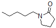 CAS#: 65032-11-3， 1-Pentyl-2-Pyrrolidinone