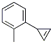 CAS#: 65051-83-4， 1-(1-Cycloprop-2-Enyl)-2-Methyl-Benzene