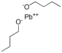 CAS#: 65119-94-0， Lead Dibutanolate