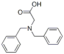 CAS#: 65130-70-3， N,N-Dibenzylglycine