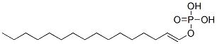 CAS#: 65151-91-9， Hexadecenyl Dihydrogen Phosphate