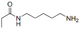 CAS#: 65251-14-1， Monopropionylcadaverine