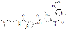 CAS#: 65361-29-7， Distamin