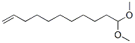 CAS#: 65405-66-5， 11,11-Dimethoxyundec-1-Ene