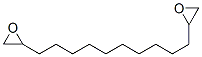 CAS#: 65520-48-1， 1,2:13,14-Diepoxytetradecane
