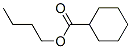CAS#: 6553-81-7， Butyl Cyclohexanecarboxylate