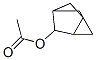 CAS#: 6555-48-2， 3-Acetoxytricyclo[2.2.1.02,6]Heptane