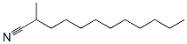 CAS#: 65644-60-2， 2-Methyldodecanonitrile