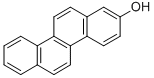 CAS#: 65945-06-4， 2-Hydroxychrysene
