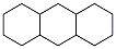 CAS#: 6596-35-6， Tetradecahydro-Anthracene