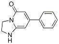 CAS#: 66066-06-6， 4-Phenyl-1,7-Diazabicyclo[4.3.0]Nona-3,5-Dien-2-One