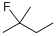 CAS#: 661-53-0， 2-Fluoro-2-Methylbutane