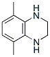 CAS#: 66102-39-4， 5,8-Dimethyl-1,2,3,4-Tetrahydroquinoxaline